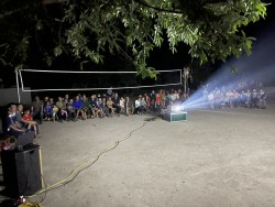 Hành trình của những thước phim lưu động  - Lan tỏa giá trị văn hóa trong thời đại số