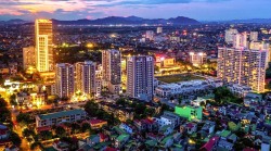 Tỉnh Nghệ An ban hành Chương trình hành động thực hiện Nghị Quyết số 80-NQ/TW ngày 07/01/2026 của Bộ Chính trị về phát triển văn hóa Việt Nam