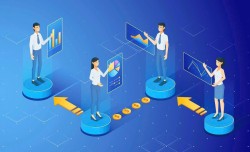 Phê duyệt Đề án Chuyển đổi số trong lĩnh vực văn hóa đến năm 2030, tầm nhìn đến năm 2045