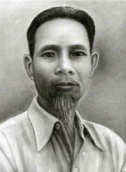 Đồng chí Hồ Tùng Mậu - Người chiến sĩ cộng sản kiên trung, nhà lãnh đạo tài năng của Đảng và tấm gương đạo đức cách mạng sáng ngời