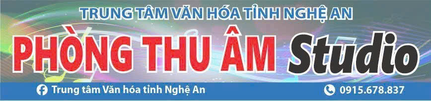 Quang cao giua trang