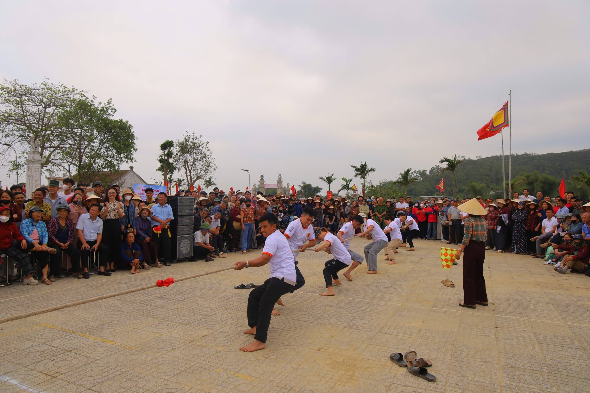 655952196 1260723512863543 8444375669532346174 n