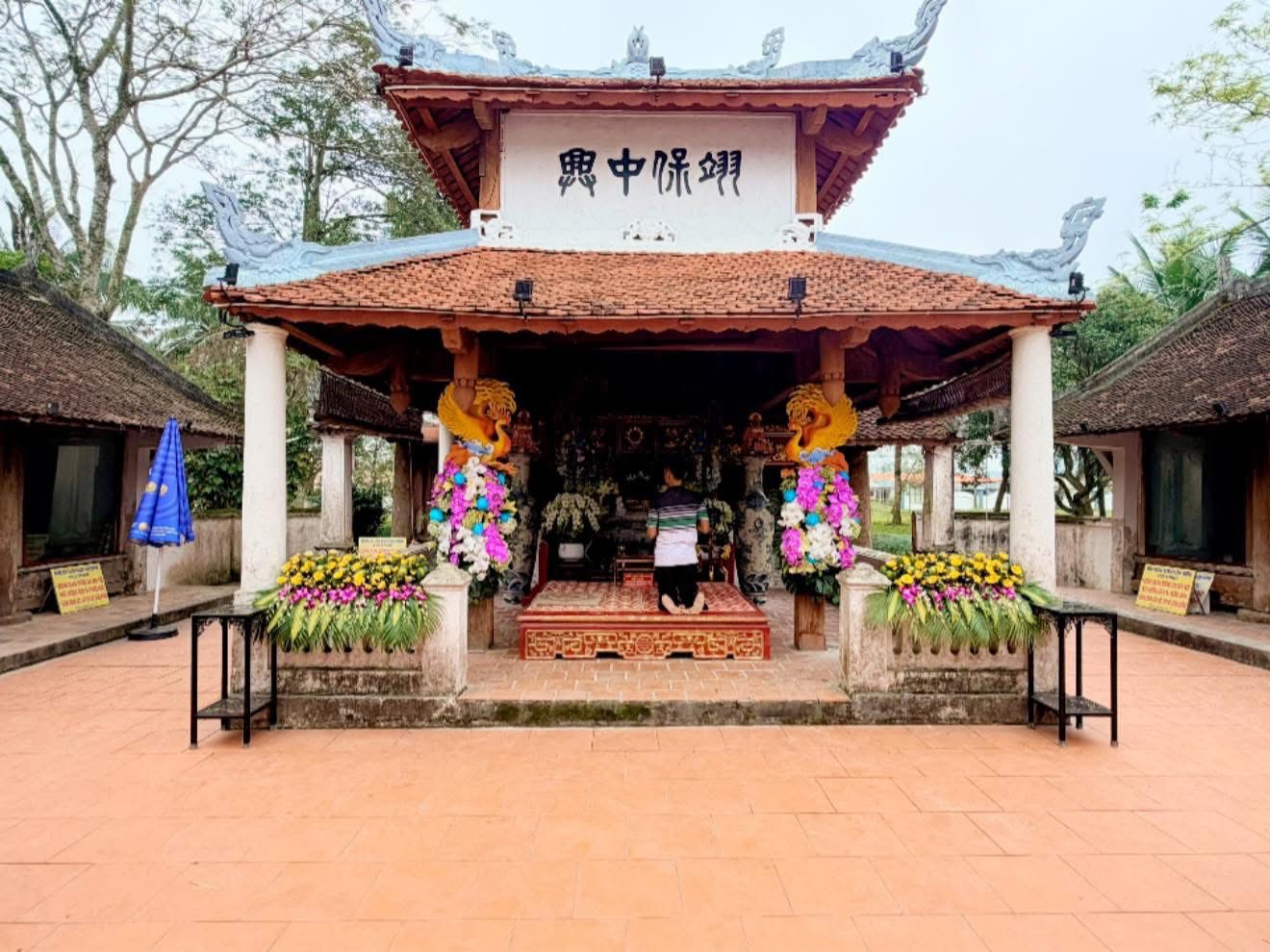 656442001 122164130690952155 6369398492332663746 n