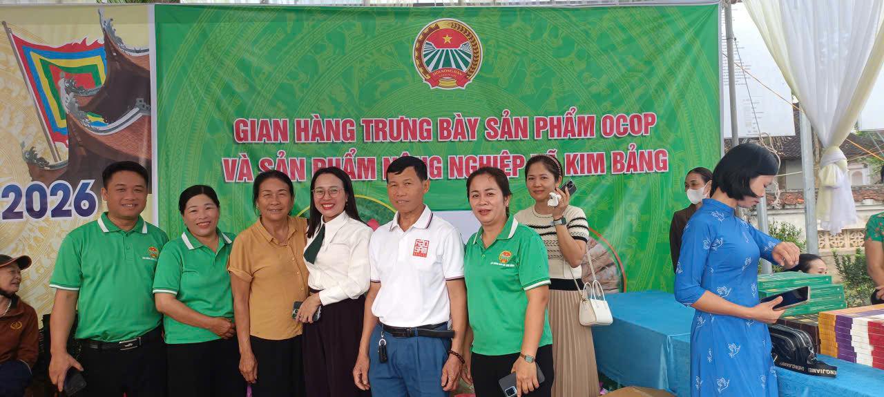 658144399 122164129982952155 8855344893391793917 n 1