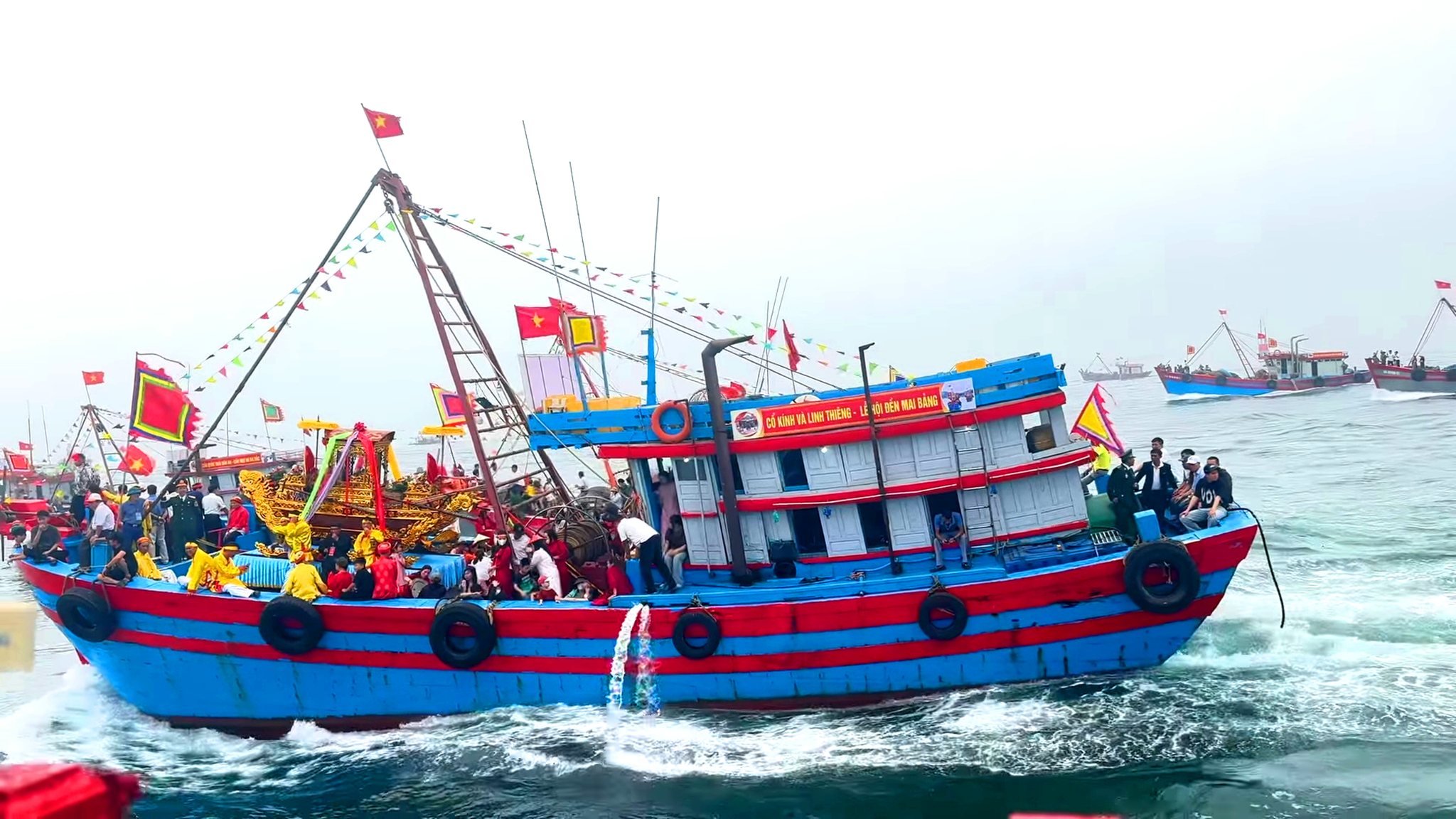 659721313 788109054378803 4474340949884383530 n