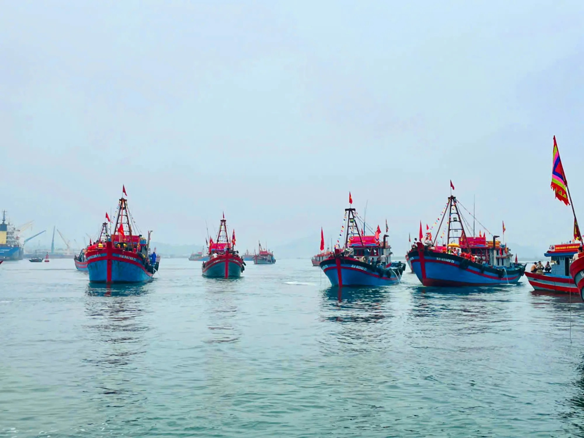 660109883 788109291045446 8467605088003507761 n