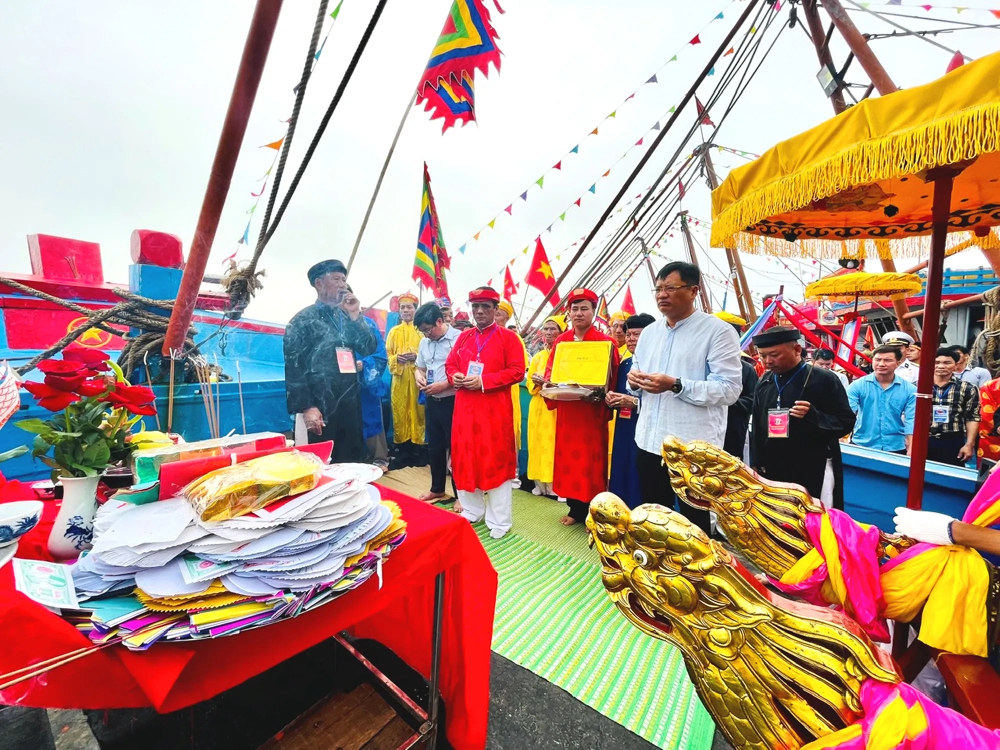 661008272 788109367712105 718188432432547839 n