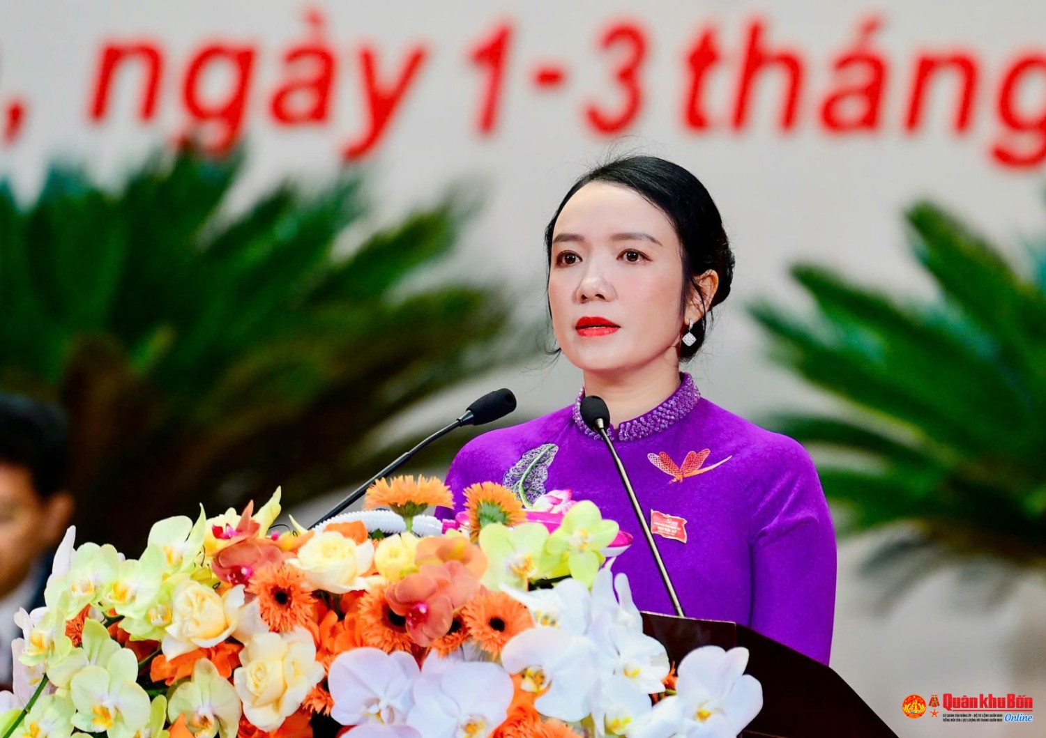 Văn hóa - Sức mạnh nội sinh, động lực phát triển Nghệ An trong kỷ nguyên mới