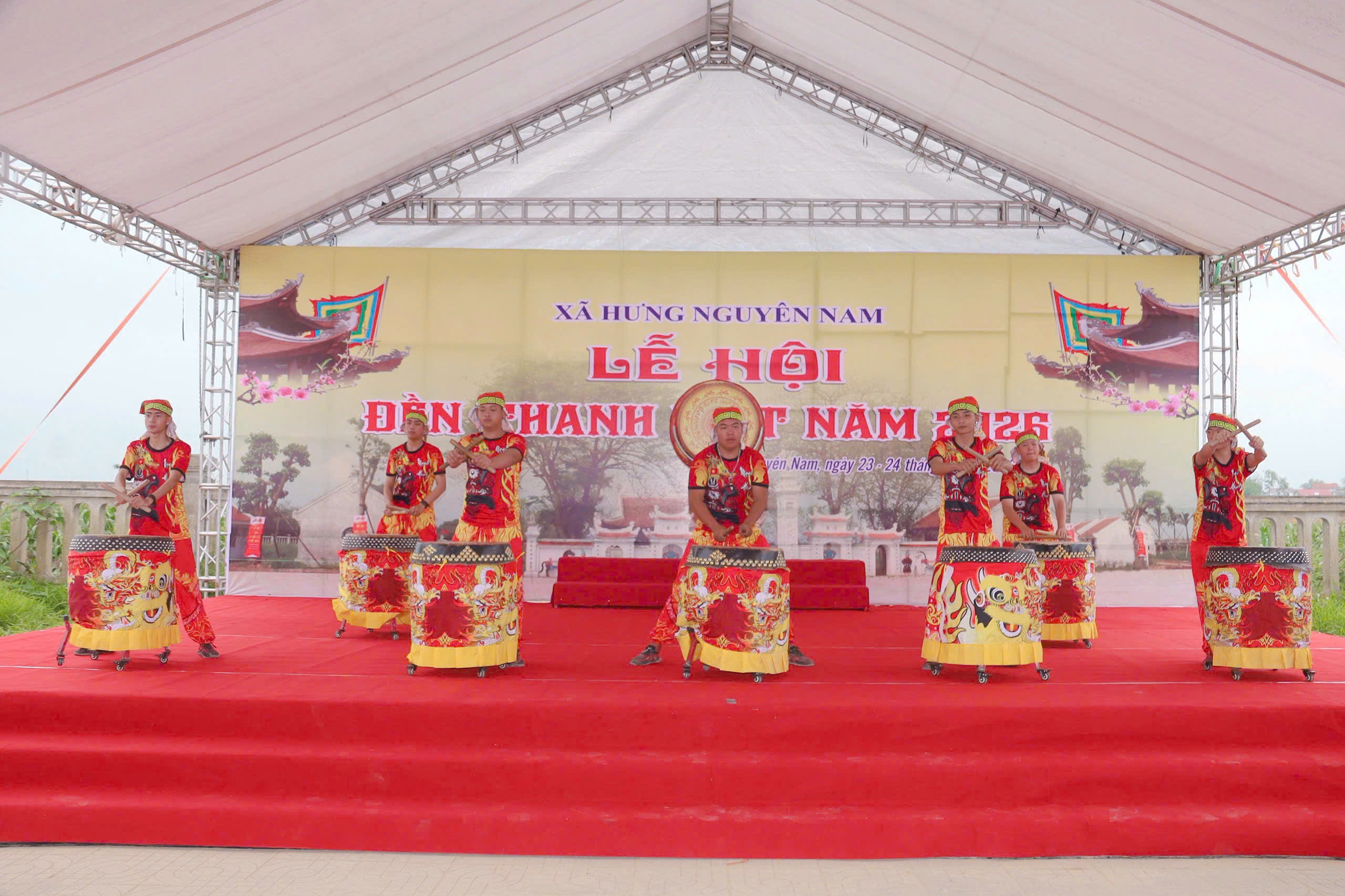 z7653282565644 dd92f4e629bfa8c25b438bf8abd8b7bc