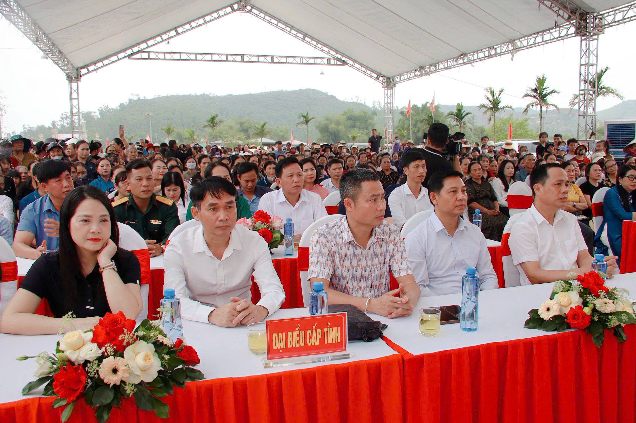 z7653282603872 362172d21acdfc46210a135ec413e1db