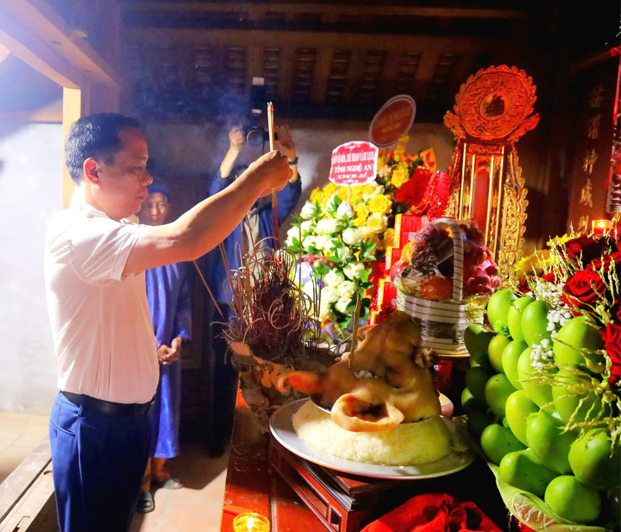 z7654276976911 fa2a3a226aa9520710c64bbc0bc685e0