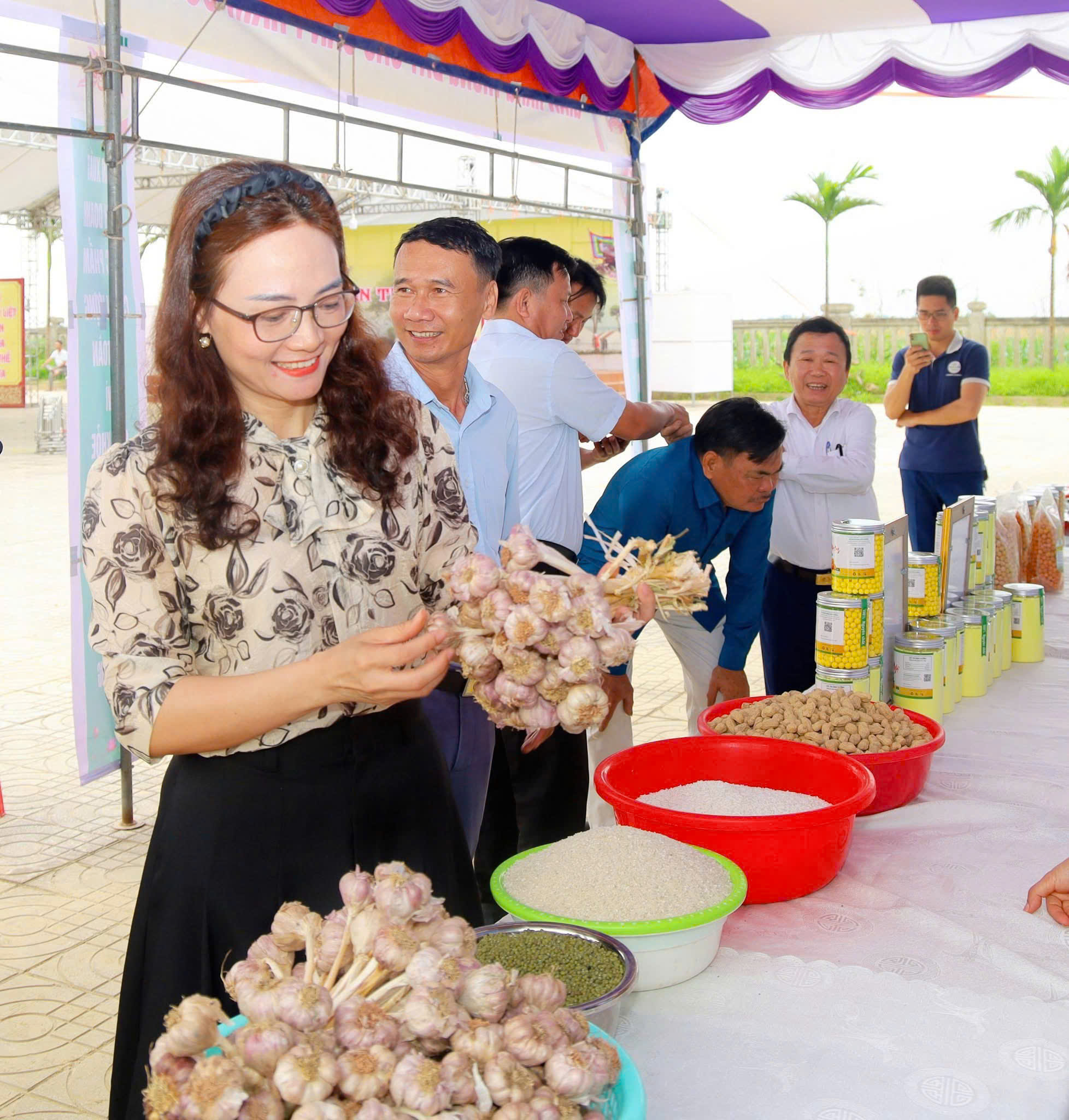 z7654298302901 d88d0f92ba508c8545a7931d109098b0