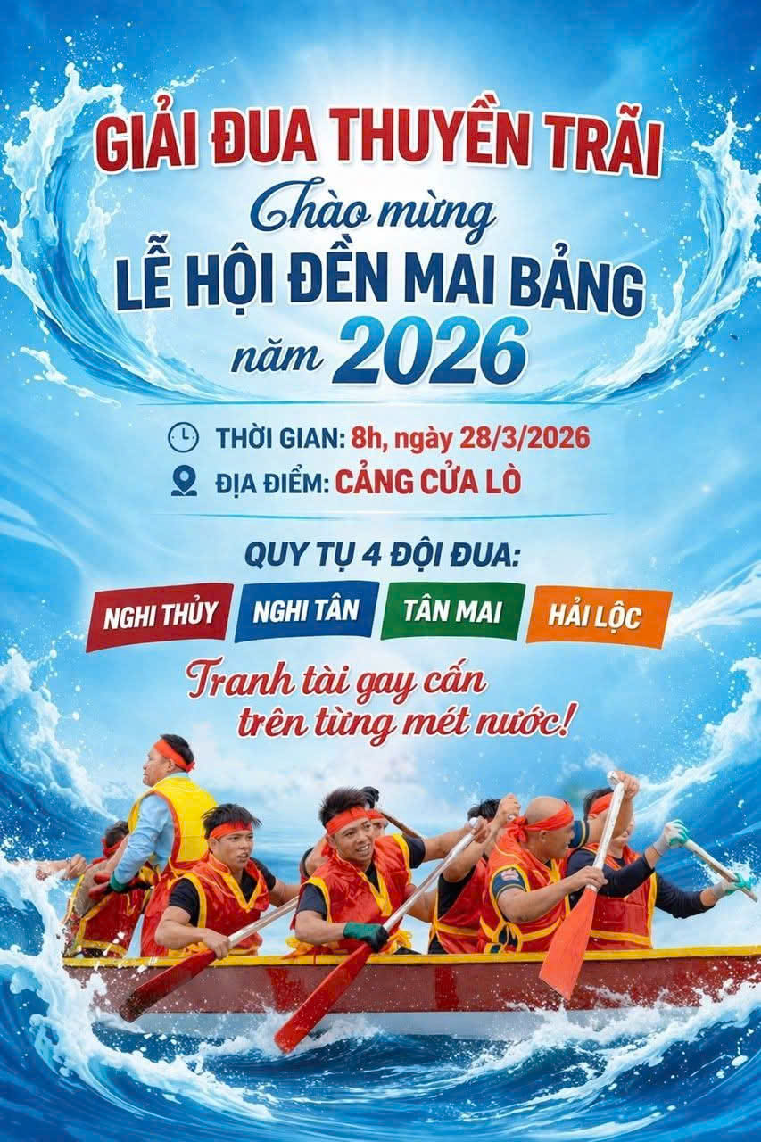 z7663527620399 2e2008c0cdb69adaad2feec1ee1b0a47