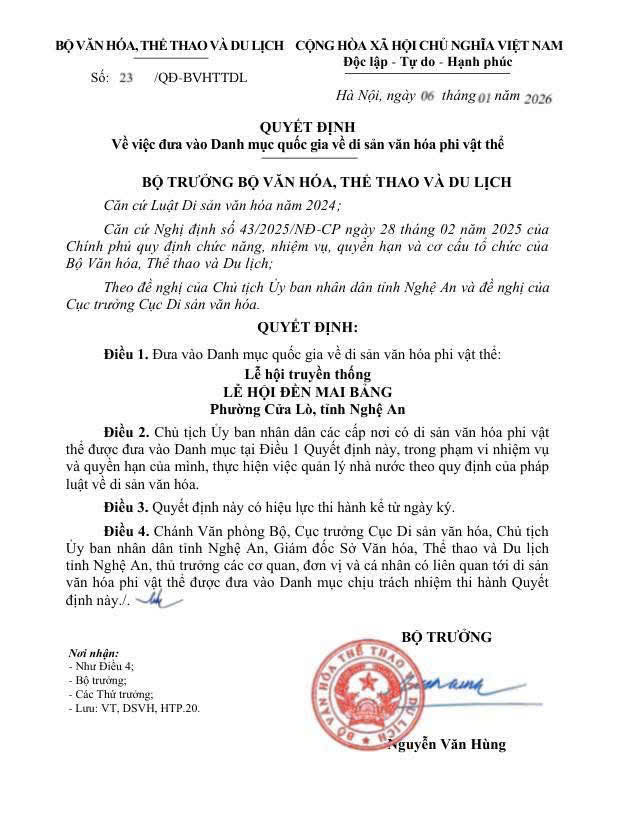 z7663648964163 e089e006e0dbfebf09f376fcaa3c9530