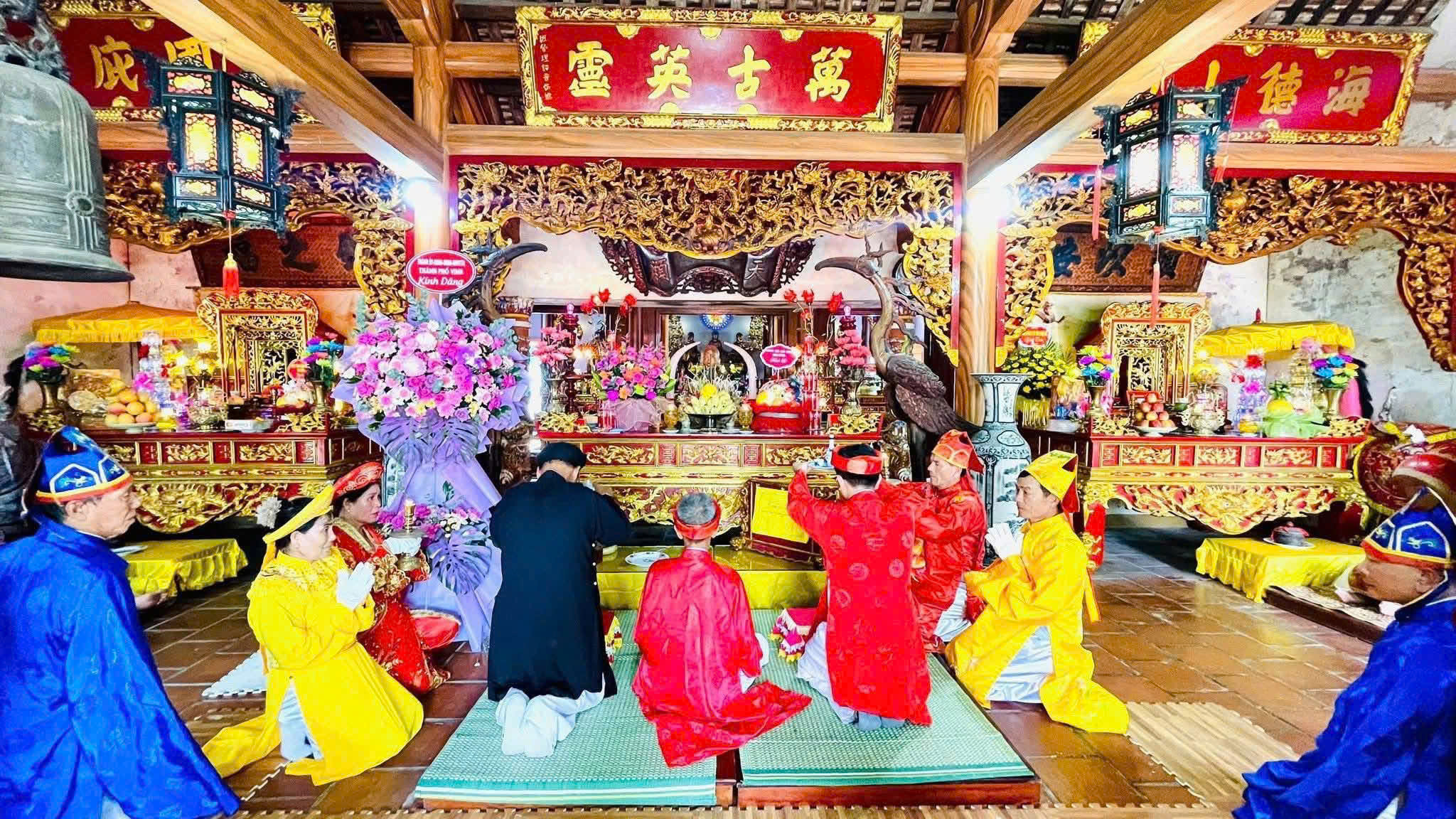 z7663648974416 cc4c45b138b2d7dbf690d009ffc9fa08