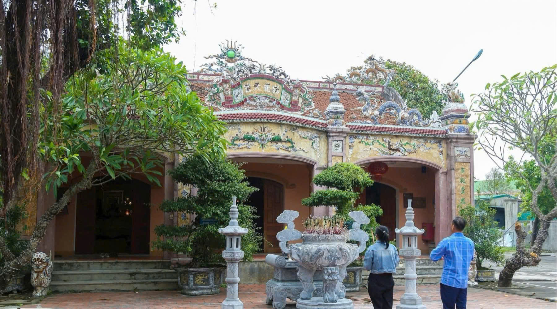 z7663667017742 31db848ce73e03f389616a7e90ef11f4