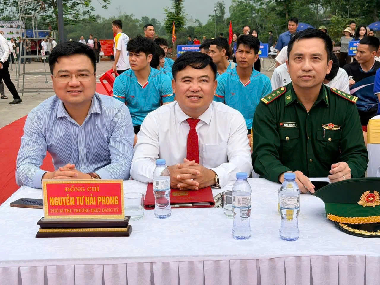 z7664414217895 1d83801e040389abda3e4b4abd22b5ce