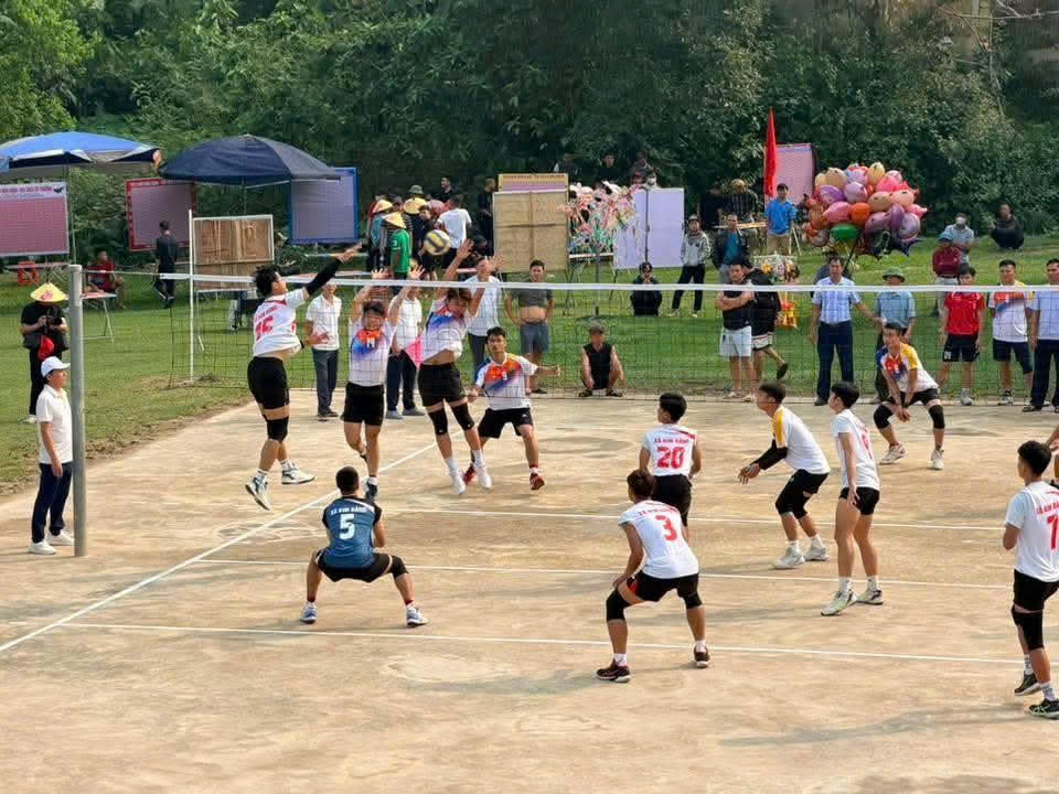 z7664414227374 31c42c2e490d45def02a3e3196cce832