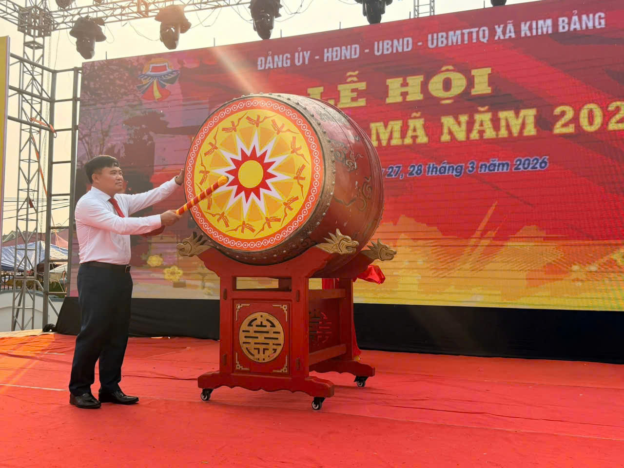 z7664566844106 2098ca419e6d31a404d553b01ca05d29