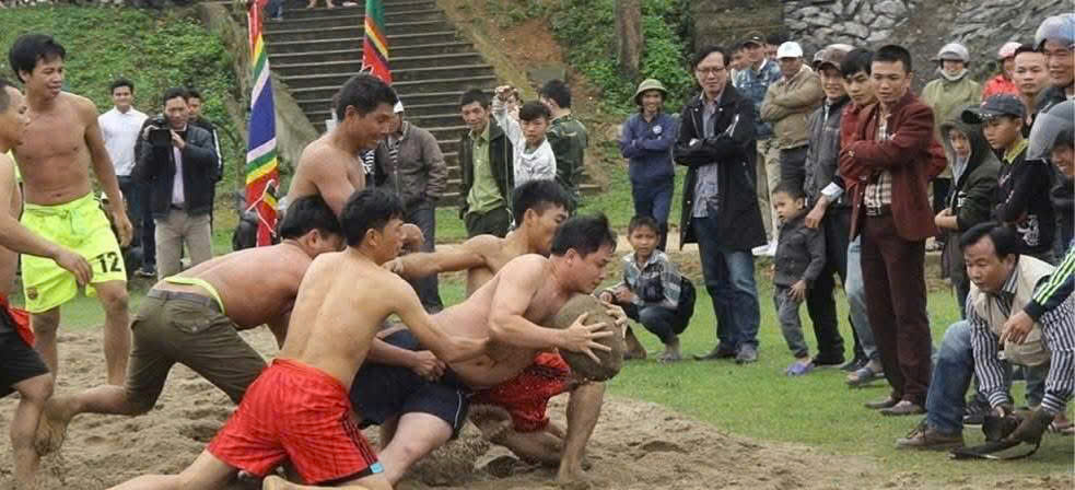 z7664580988153 34a67037849d3f88aadd0cc53885abfc