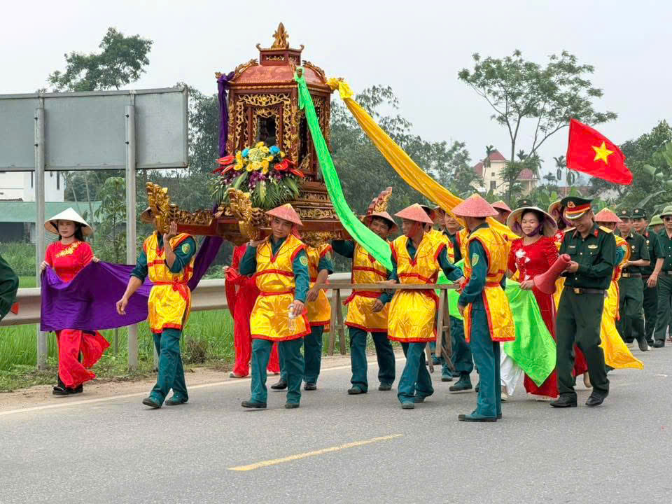 z7664612837185 f93f0a08f2a68283eadc9b6cbc3e8c8d