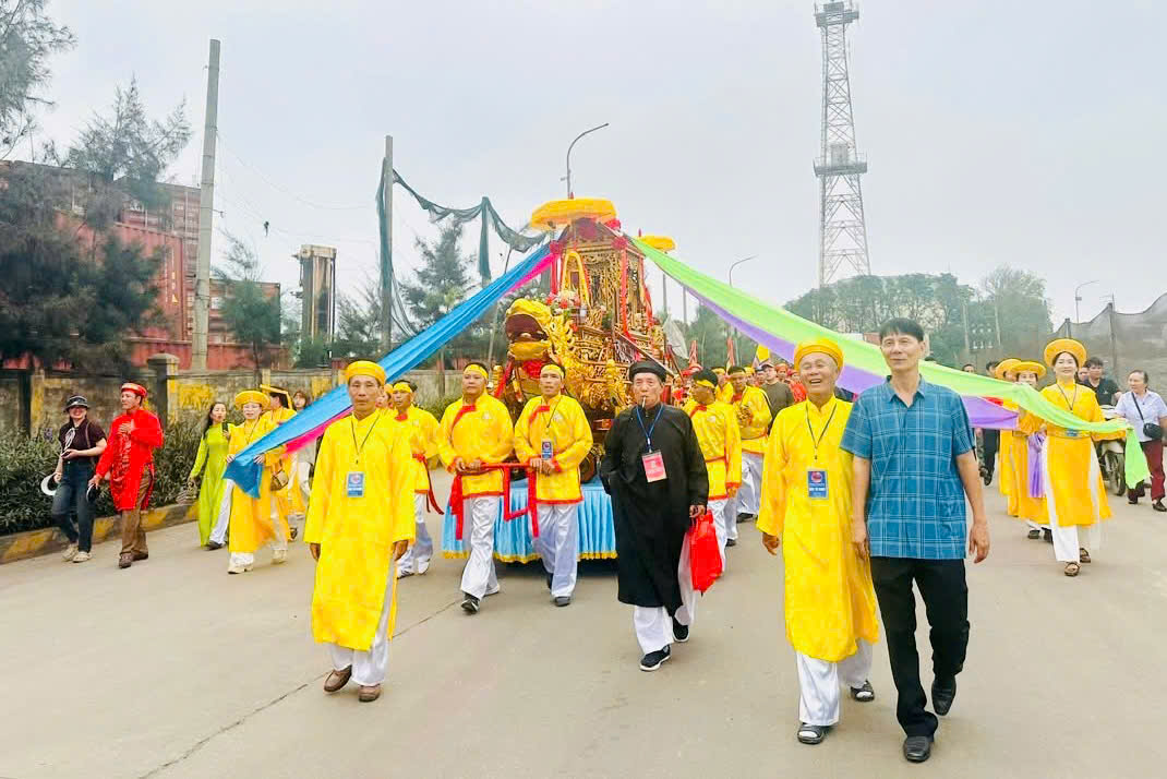 z7669894106609 34a9f6b68c499afc78835993611ea3bf