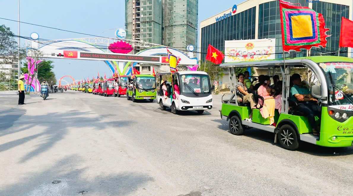 z7670014569014 127d90cacf77aa25250d4e3d66e039a4