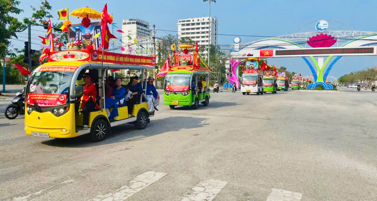 z7670014569981 0667c8630c7d3d147c02590122c18456