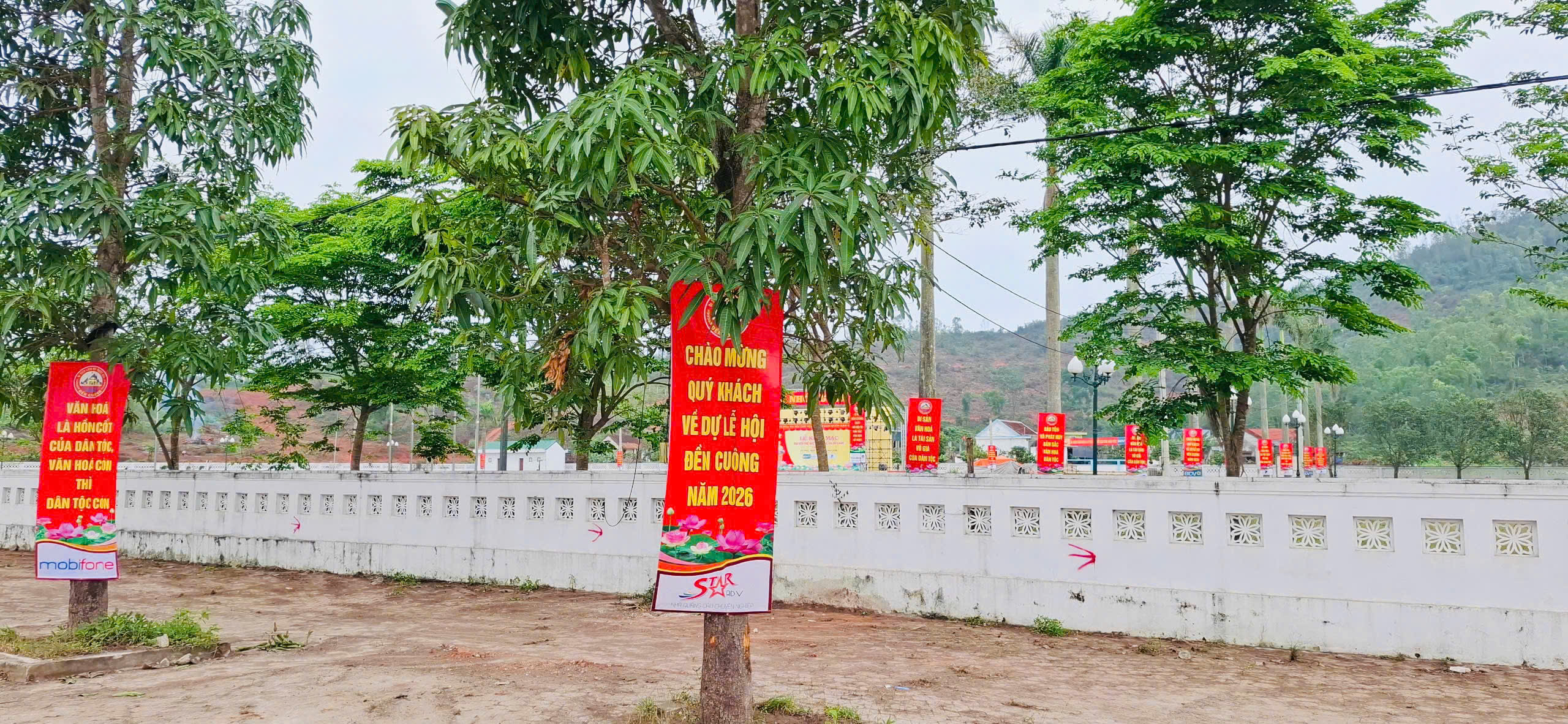 z7672097286340 3e9f366a47bd29539759d2069555a0e9