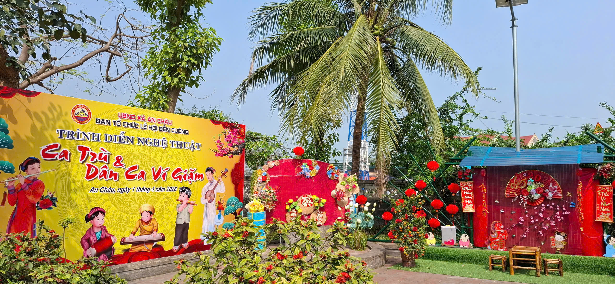 z7672097292624 c439b13587985ed28c934458e9b1d827