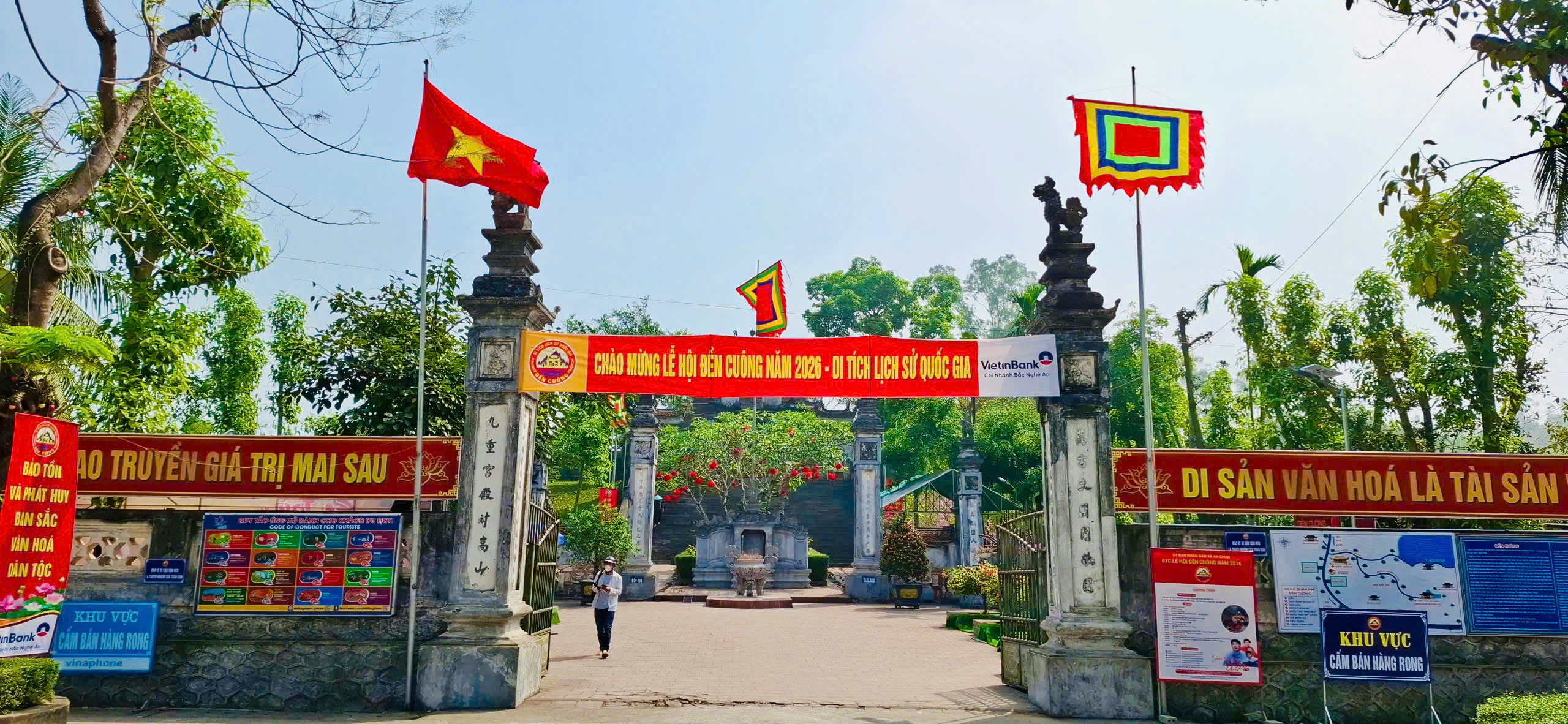 z7672097300614 5918dc7521241d4762ea9a20b849862c