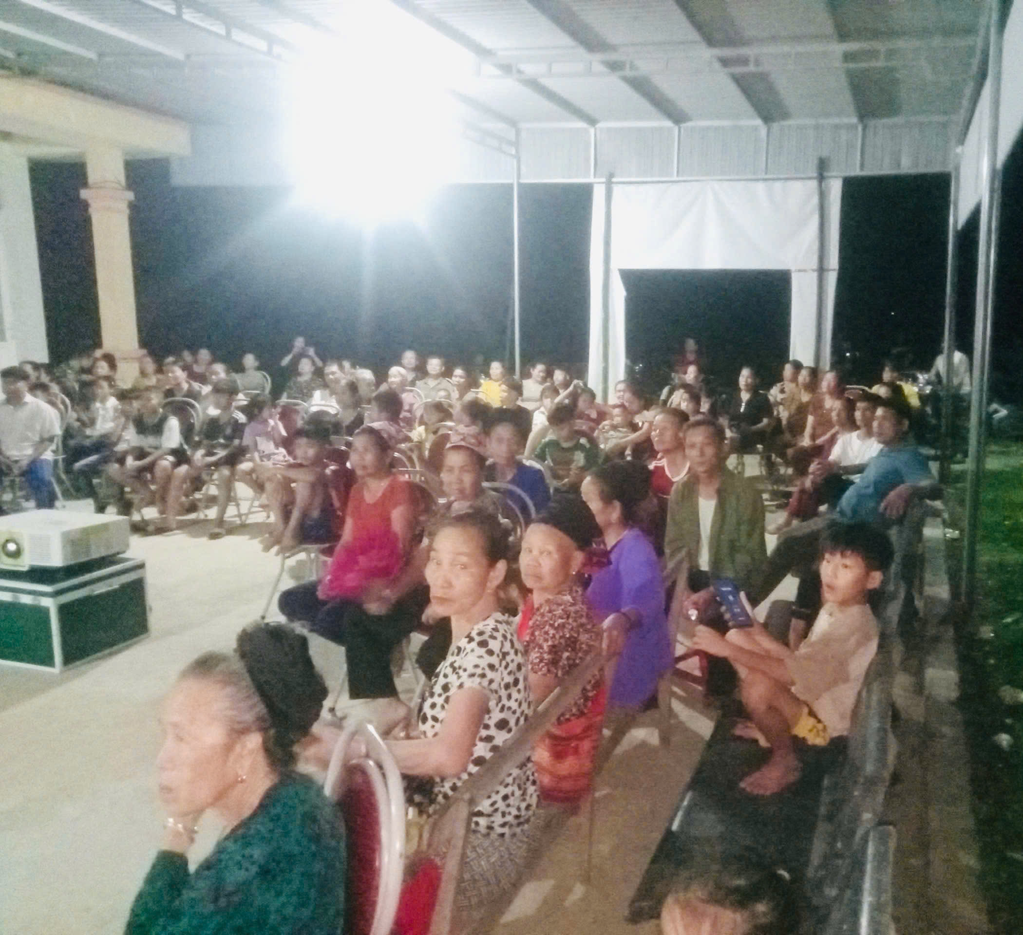 z7675630286747 9c1e85bc847a43799479e4daa1b8a21d