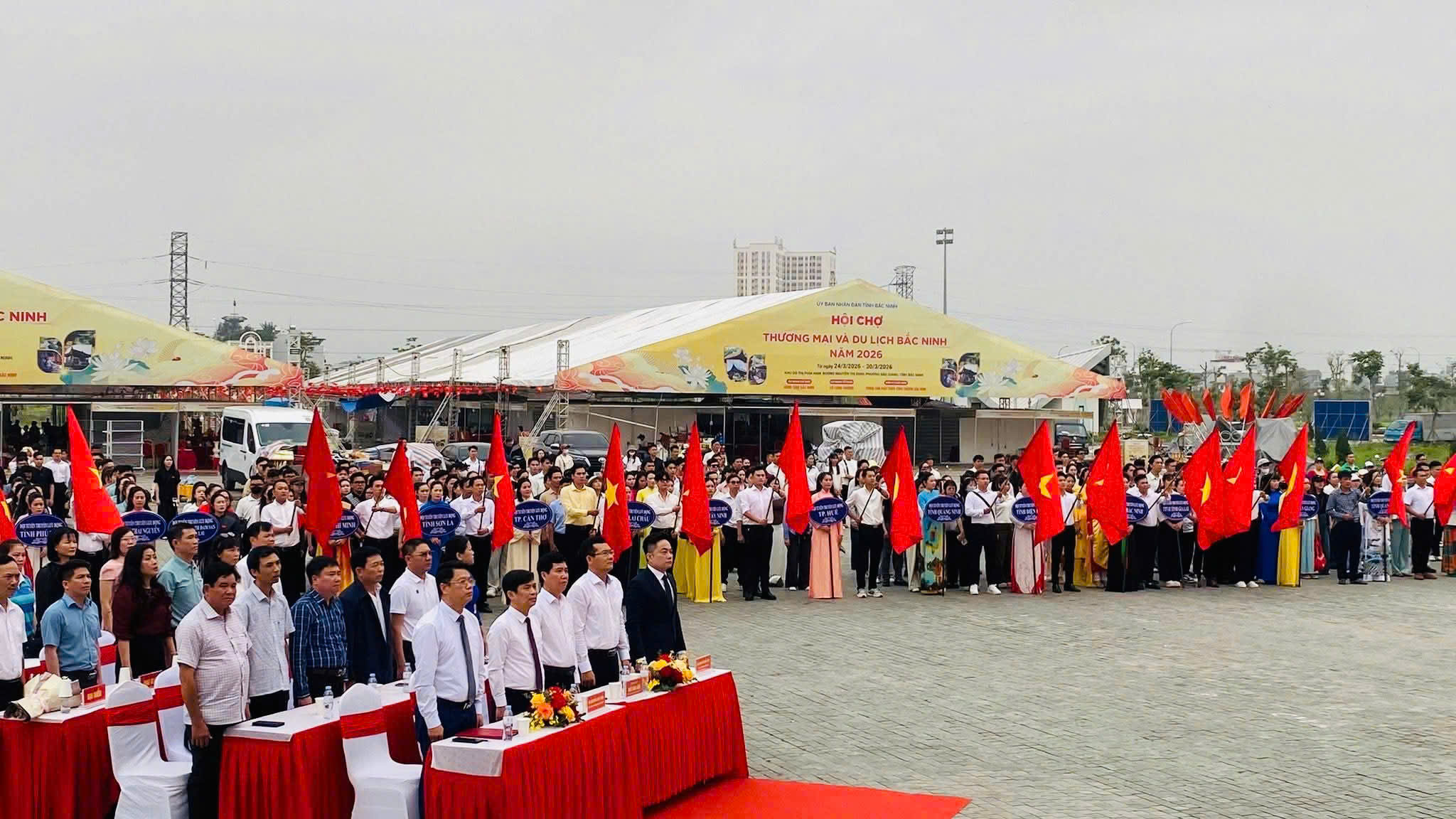 z7675720213001 4efaa511d7e3cb881554c948ee6dc392