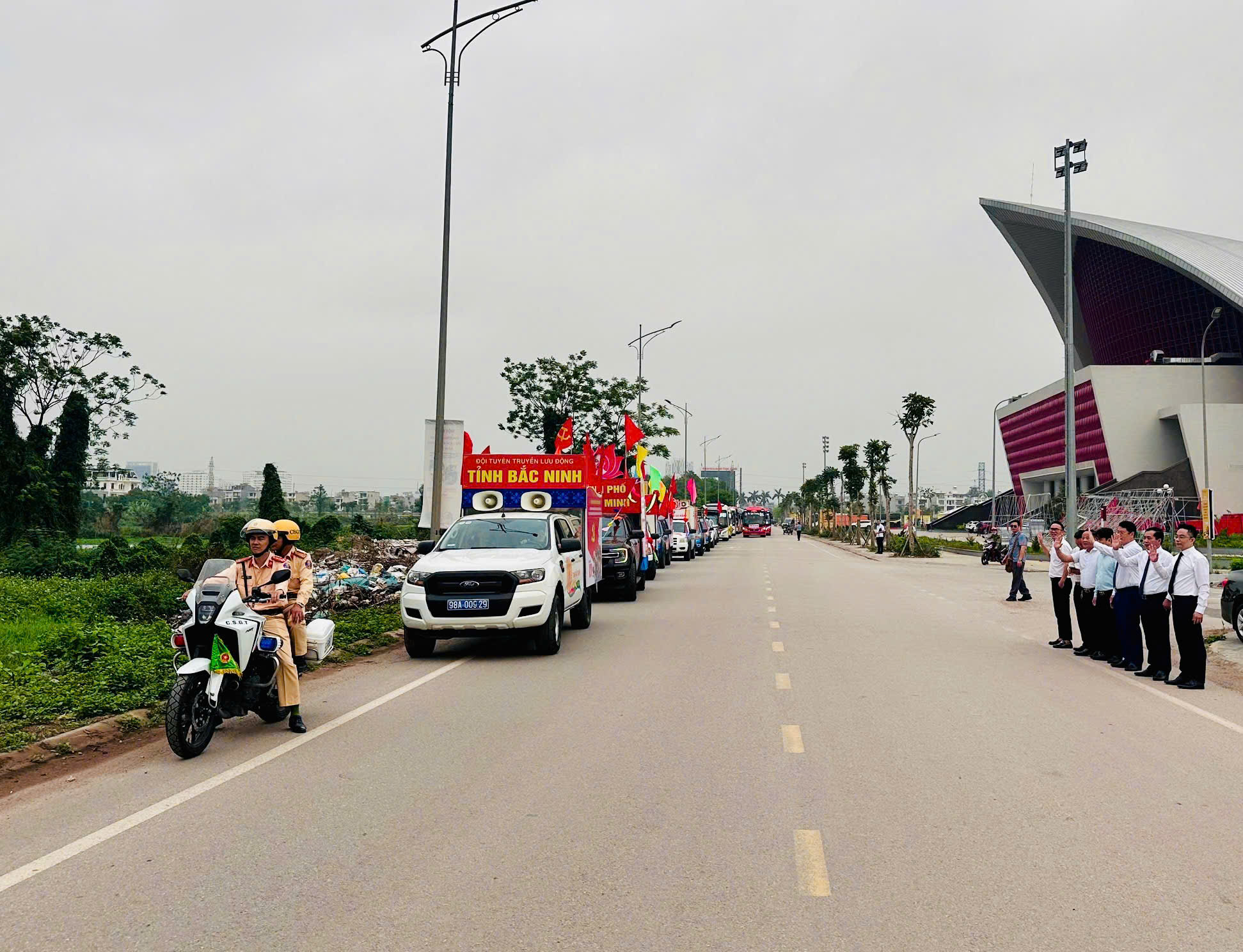 z7675720222189 3db868c40538372bb9459d6d7839cec1