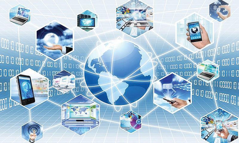 chuyen doi so 16609887995321082627469 17285502861631944179585 1775322879201962618548