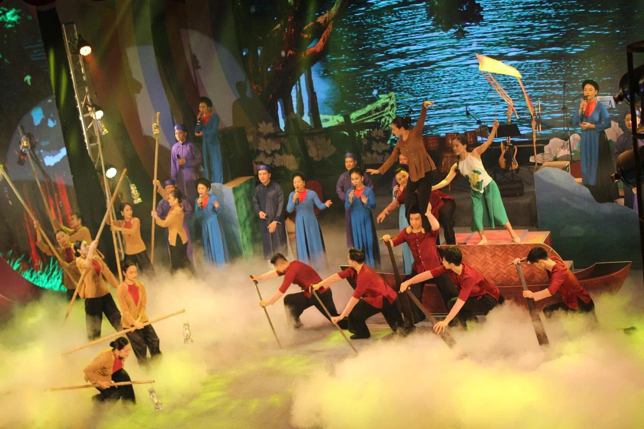 z7695691723864 12dc0f9222455c50ce3f3a39901828dc