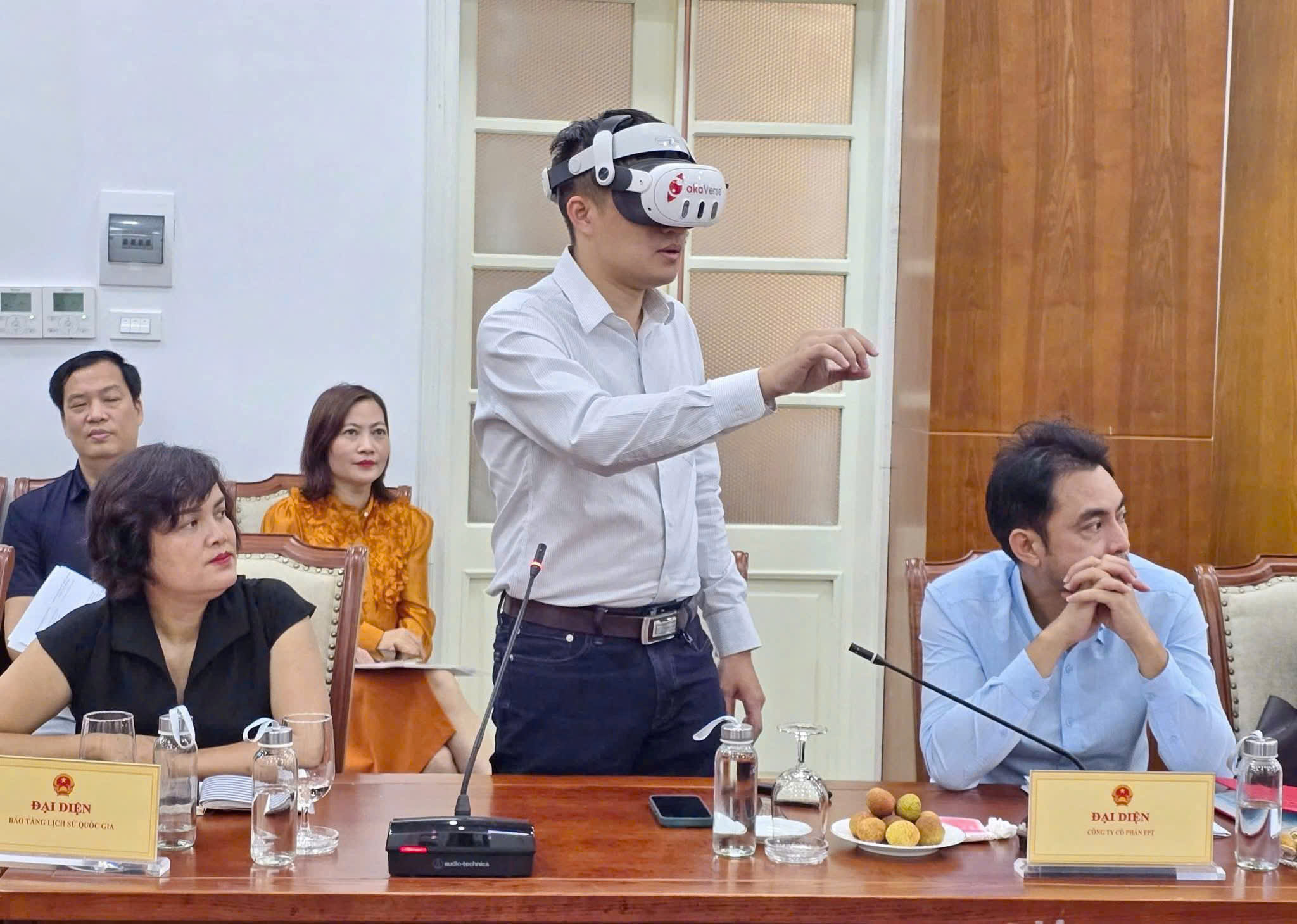 z7695691761737 08e8b1d4cd7c609e52ab4b200e3cb89a