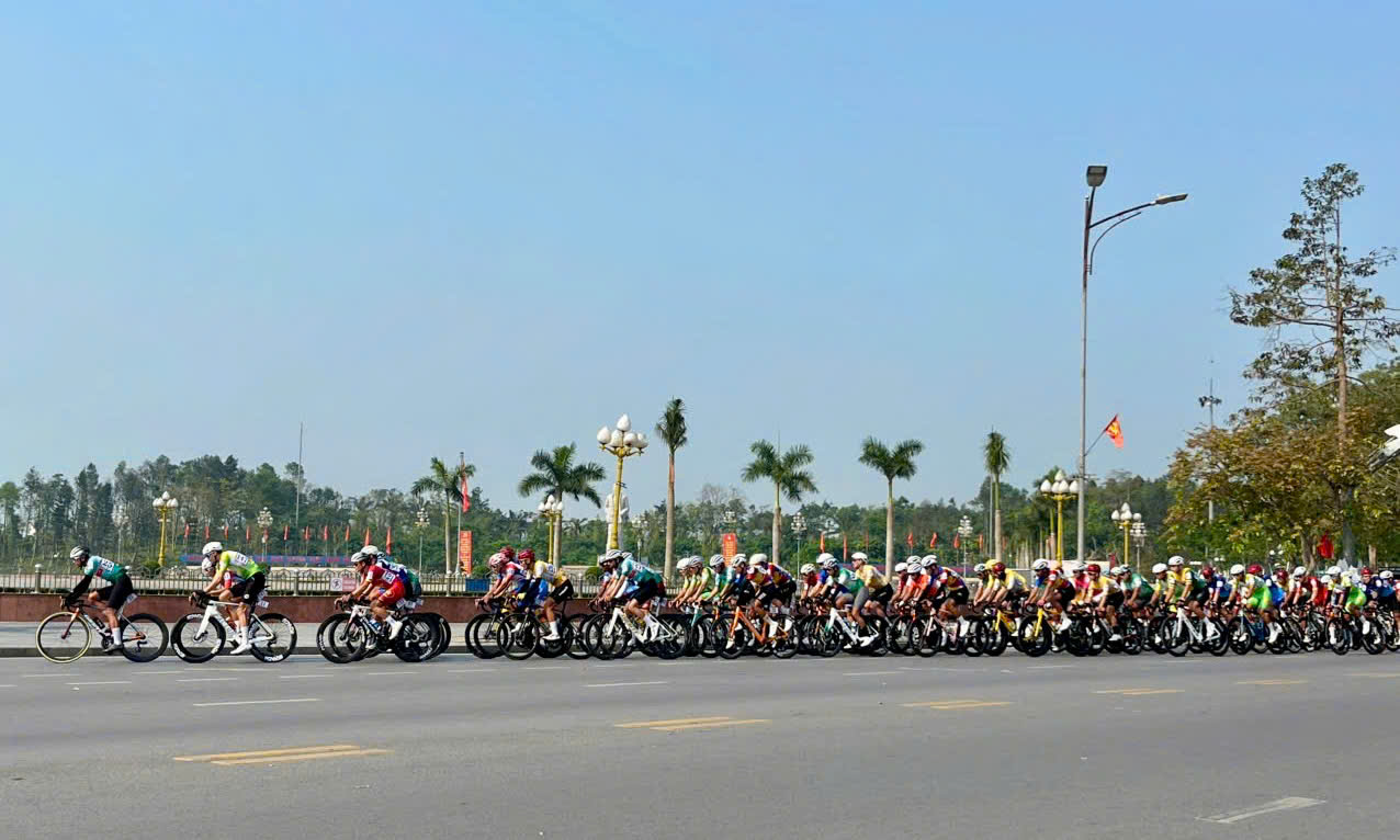 z7702744656099 e4274fd1b7211c473c68738585e98638