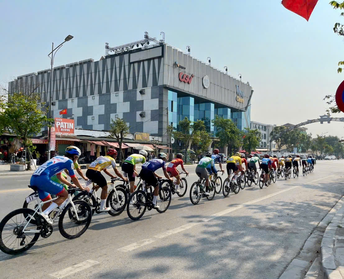 z7702744656920 8f96c8ef0fd9fe1d1c41de3d3ea5edb7