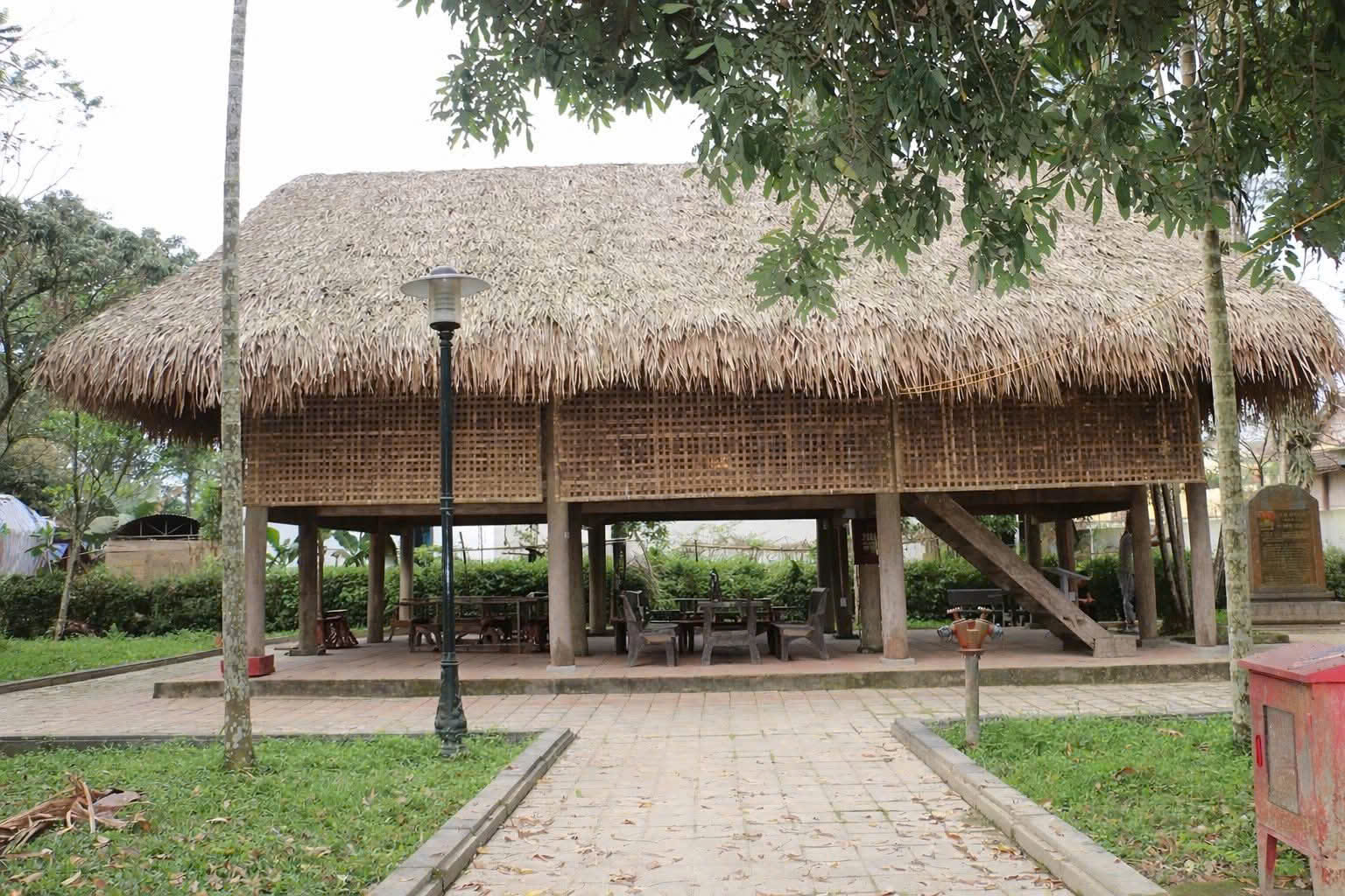 z7707420376801 c2de23ff0462515ff484db9cb30f59e5