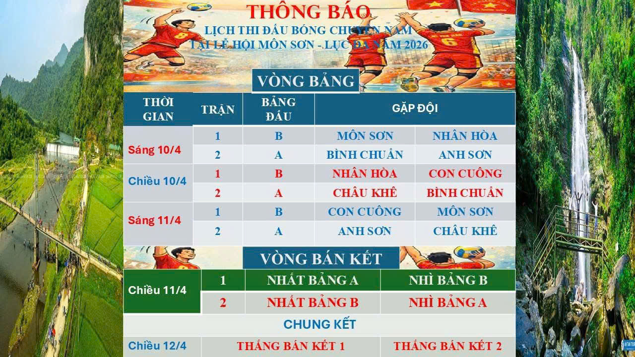 z7707456711065 b6b034e6253f84a5091606c74d52ee26