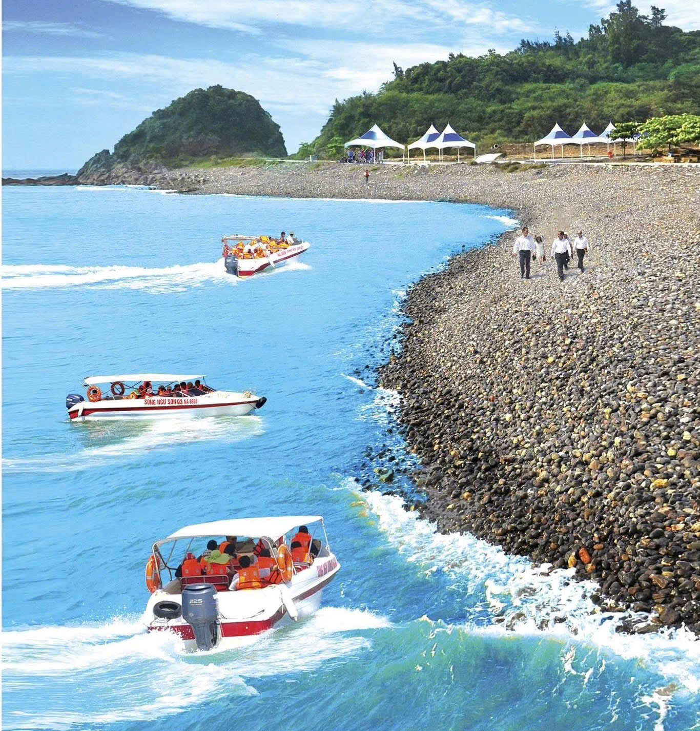 z7707753728563 806afa0bd9668938aeef08ed3549176c