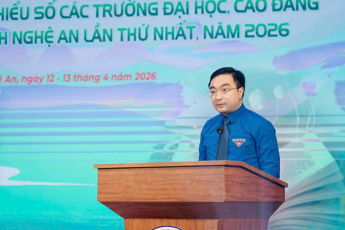 z7718412674517 5381789bea3e23851235ff7d48d25967