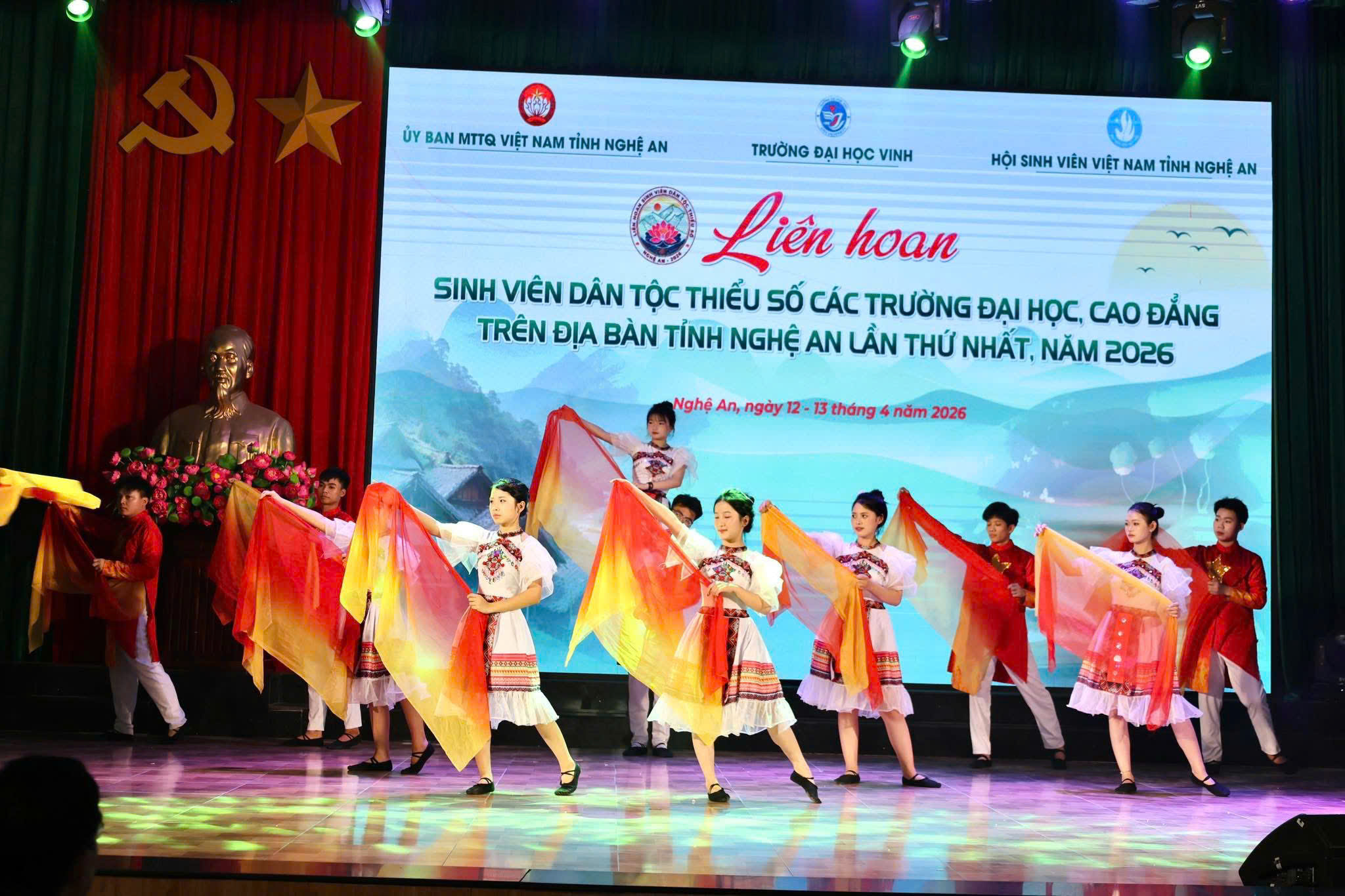 z7718547381194 6c3848c66e4410308ec76ceccba5cfae