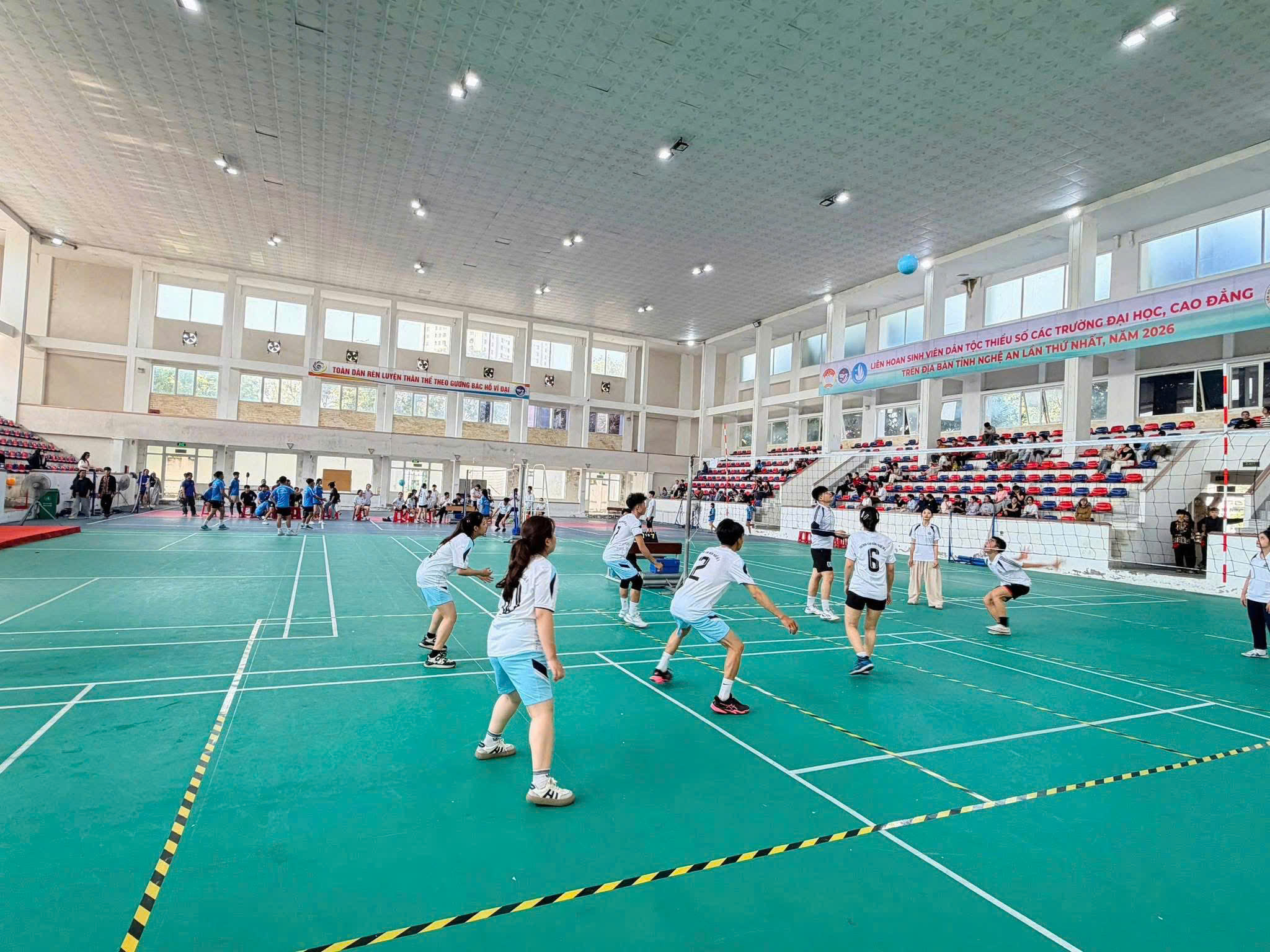 z7718547388074 fe02fe2ebb256211c5362023150f2d1c