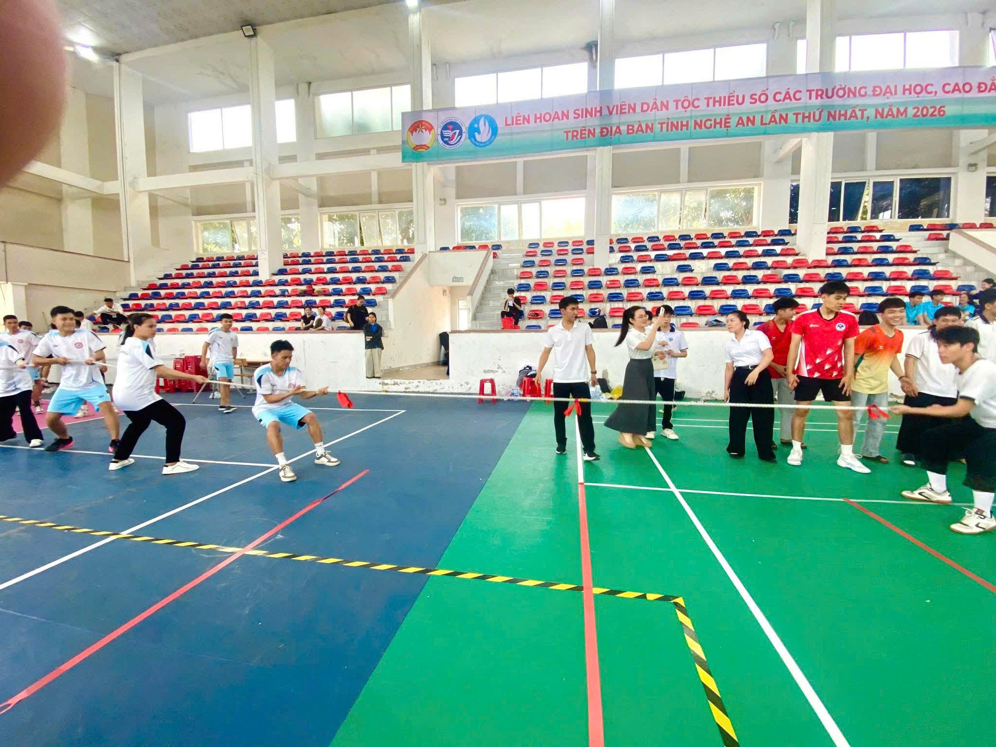 z7718547400927 79c0a2e856f4f9503c95f9ad44ef9a07