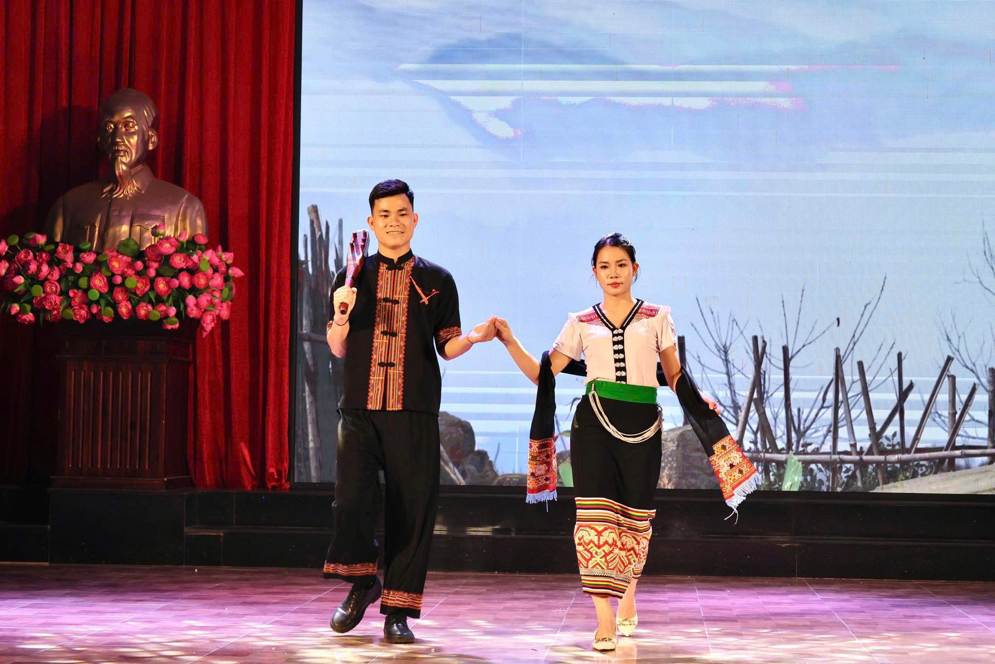 z7718574405602 55c0fd9eed7aaa34ed8ff23bec55a06e