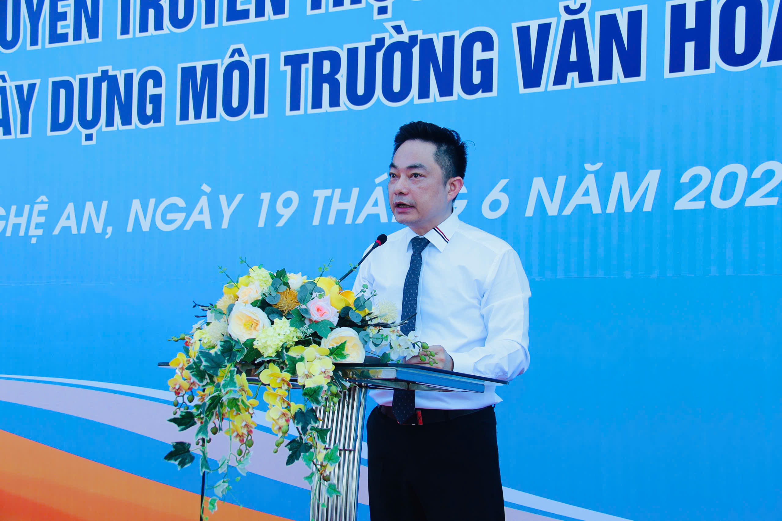 anh 2
